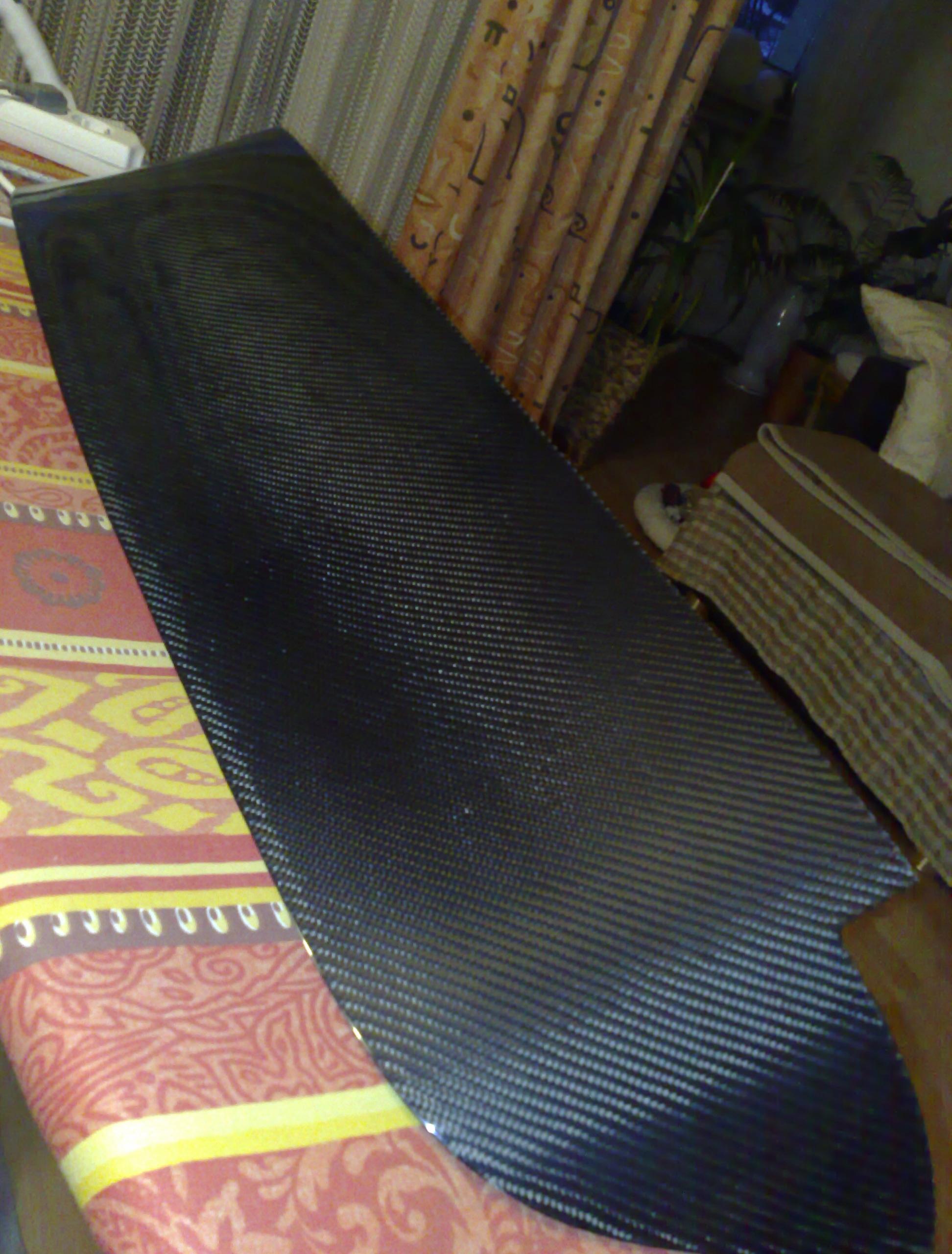 010420072109.jpg