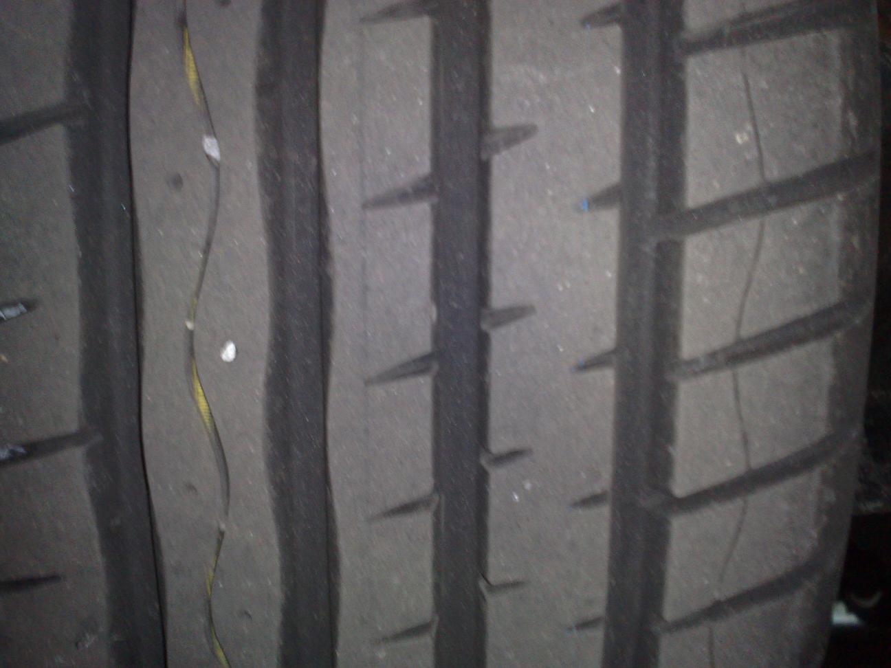 09032010271.jpg