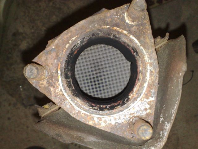 10032010158.jpg