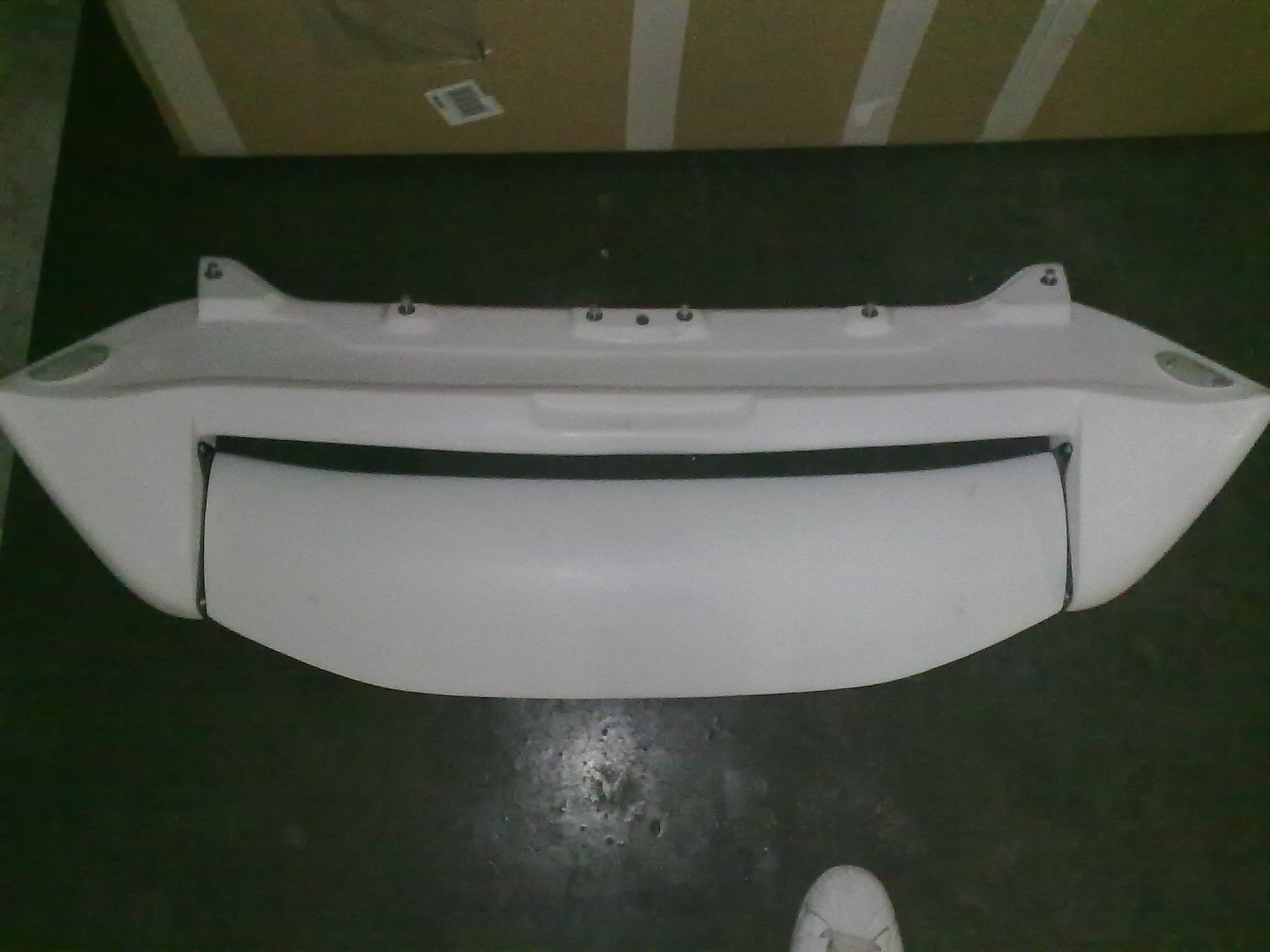 10032010226.jpg