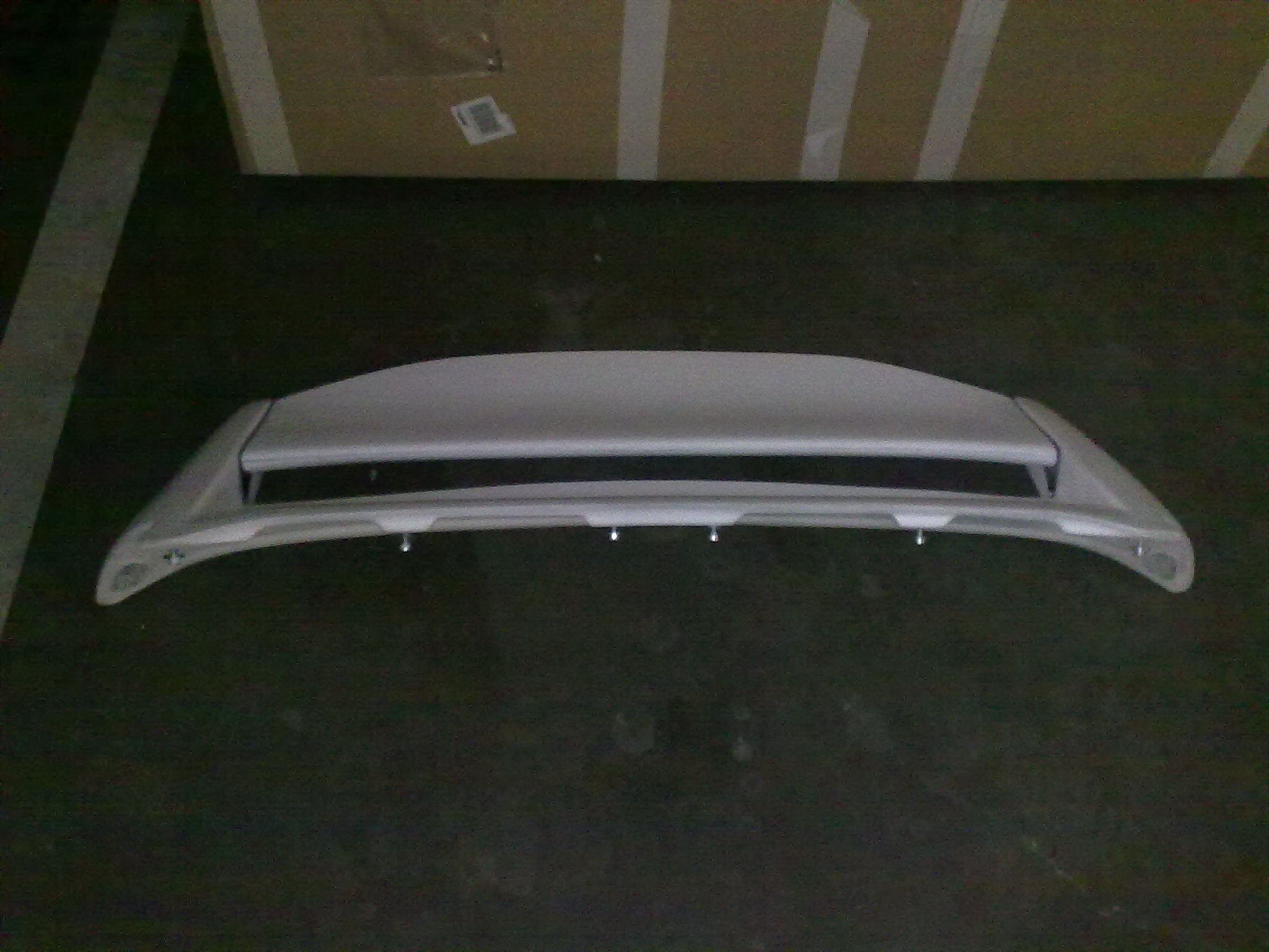 10032010231.jpg