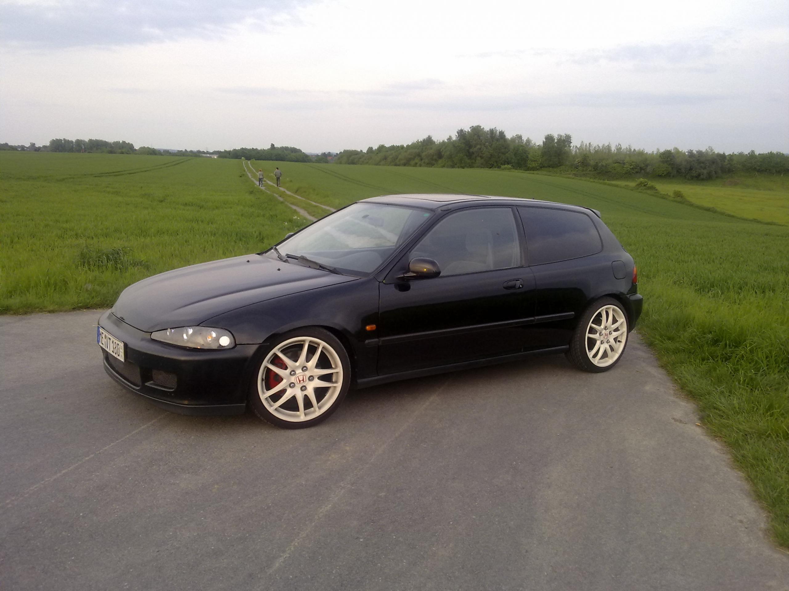 10052009169.jpg