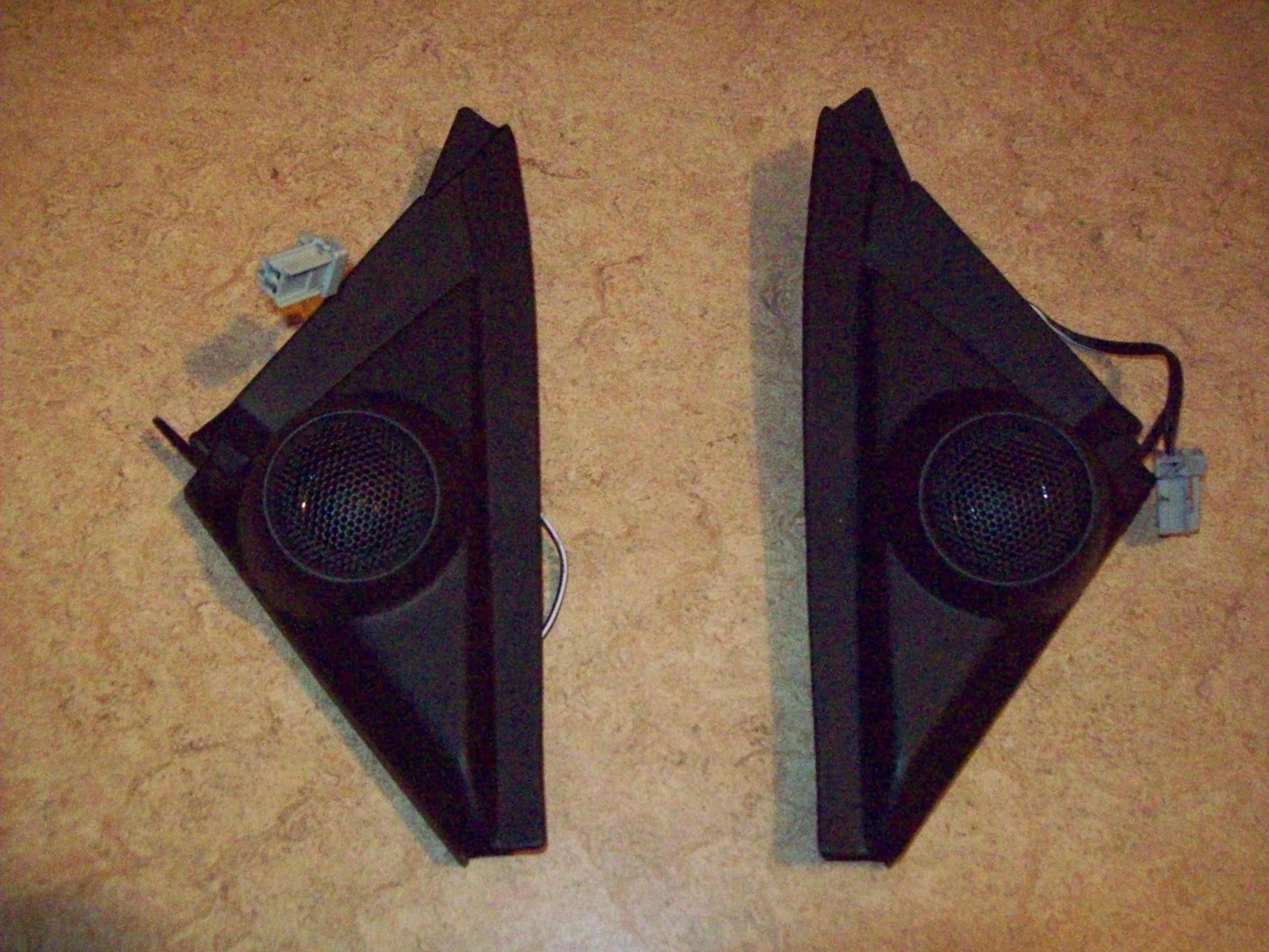 100_1029.JPG