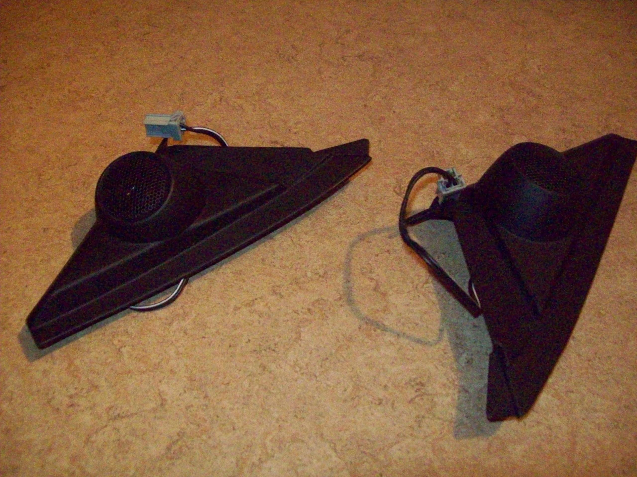 100_1030.JPG