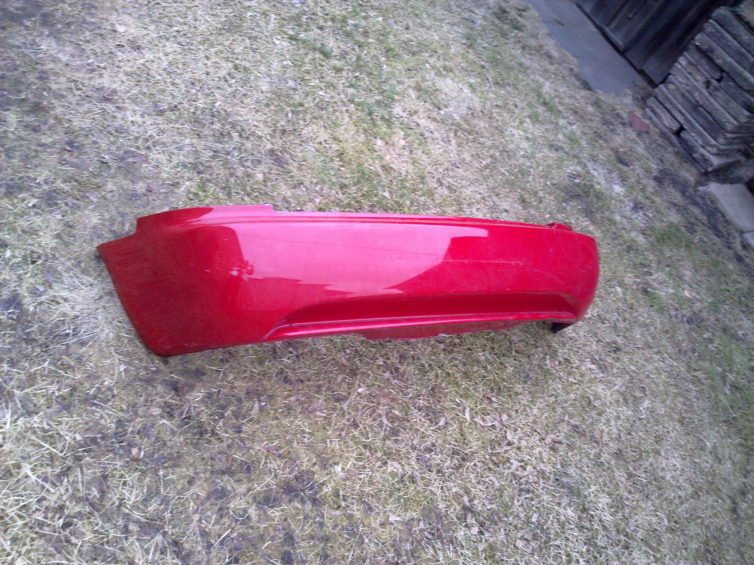 130320101499.jpg