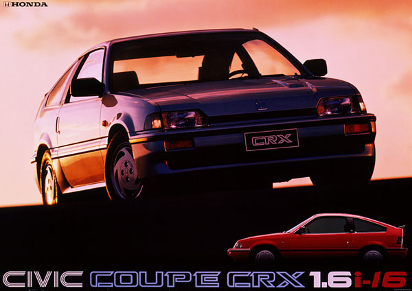 140byr8.jpg
