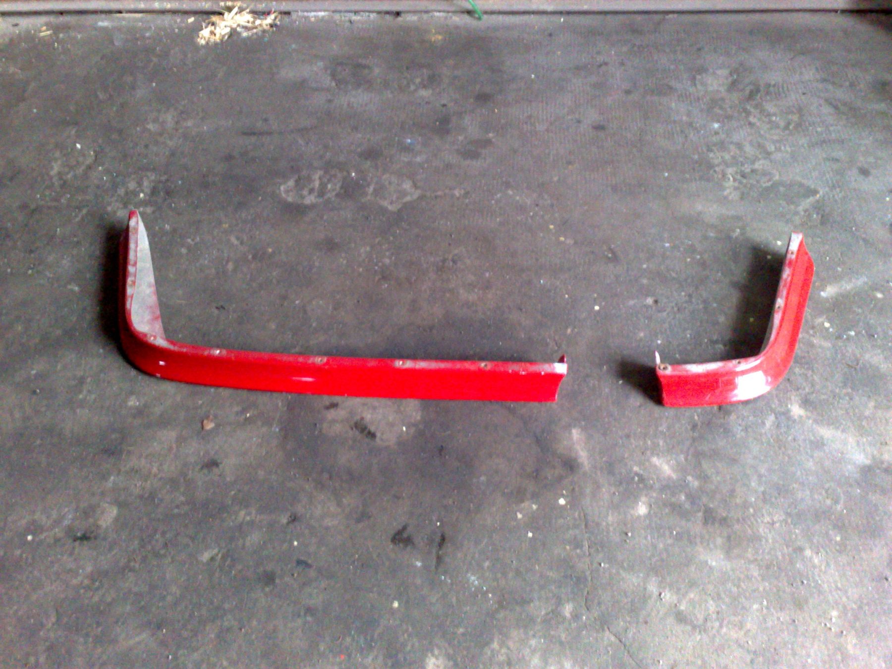 15032010236.jpg