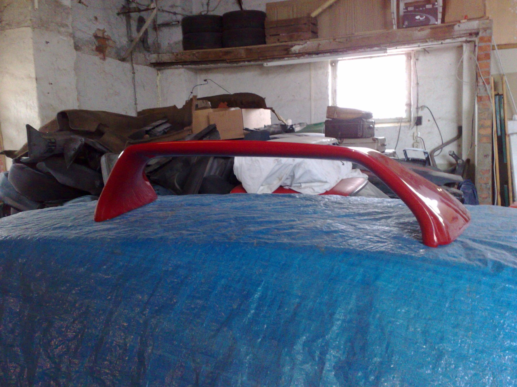 15032010243.jpg