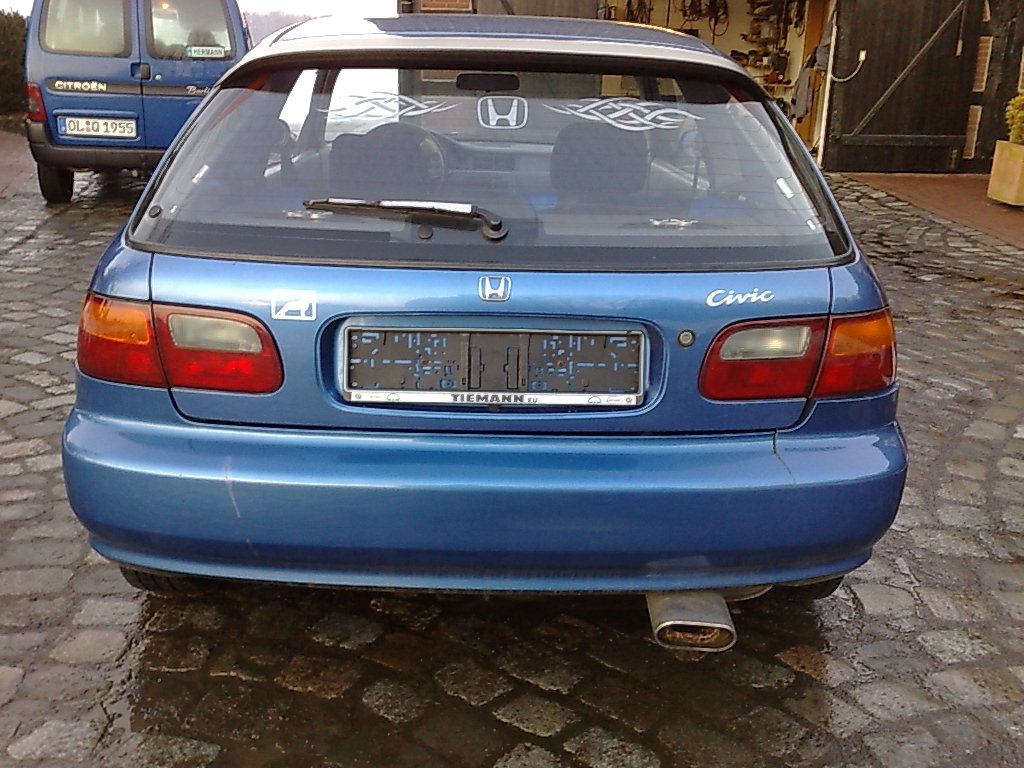 20022010460.jpg