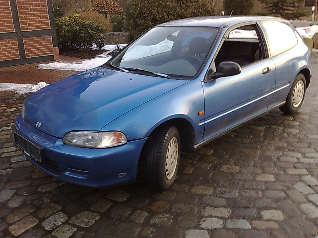 20022010464.jpg