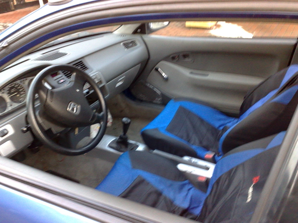 20022010467.jpg