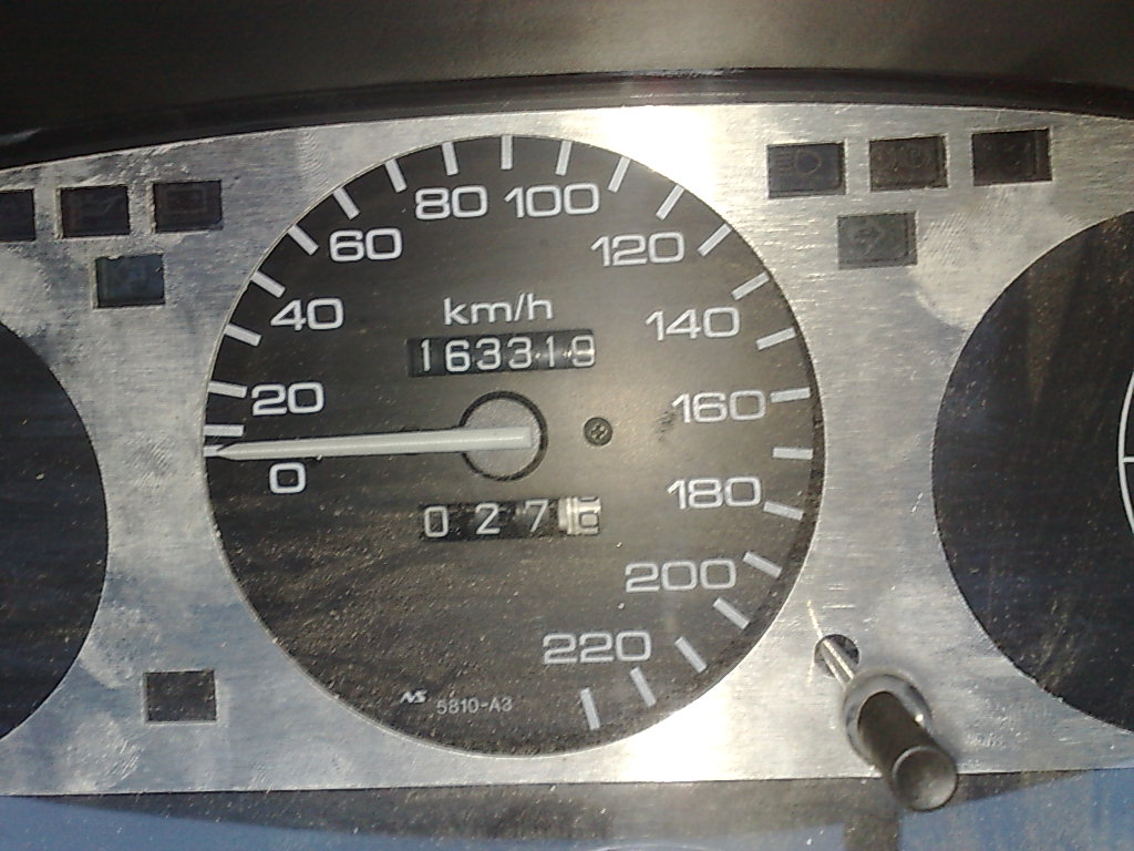 20022010468.jpg