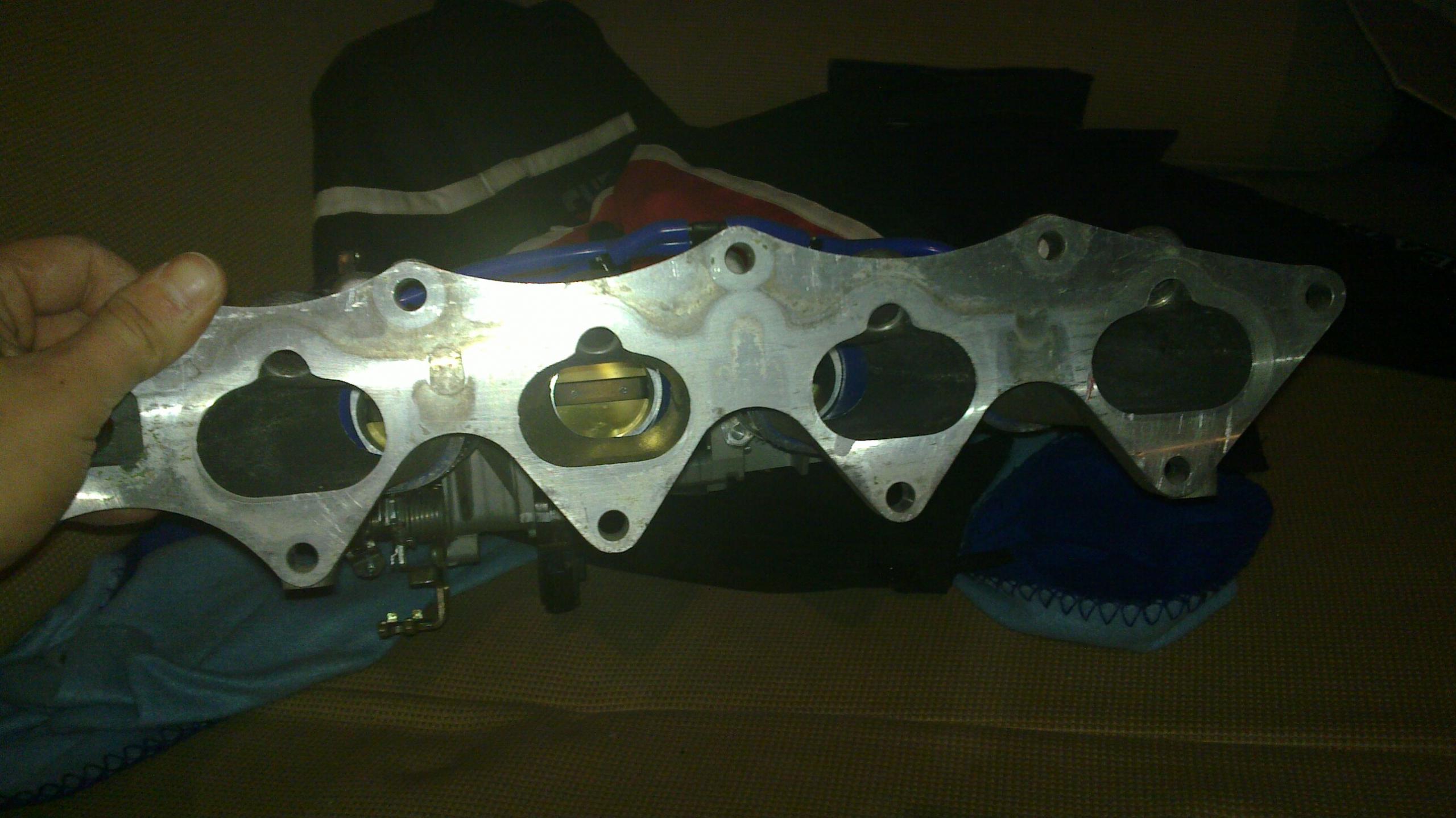20100304_006.jpg