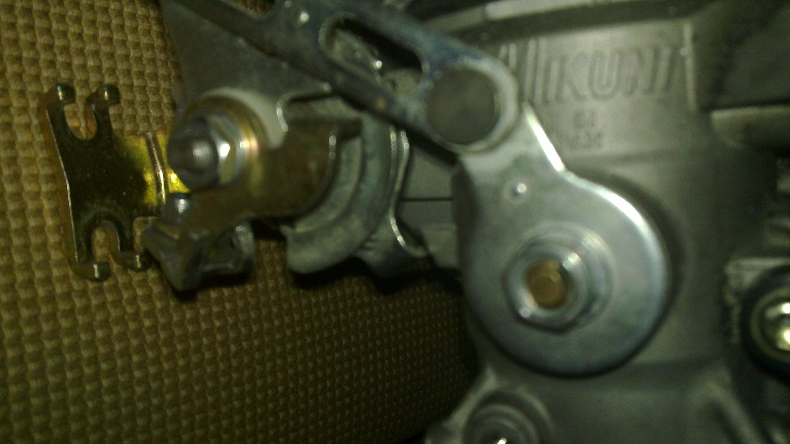 20100304_007.jpg