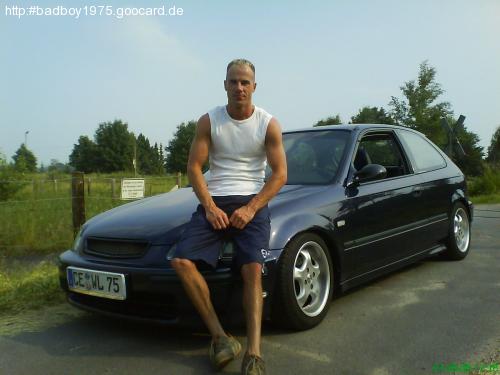 216708-1223740596-Lesokg.jpg