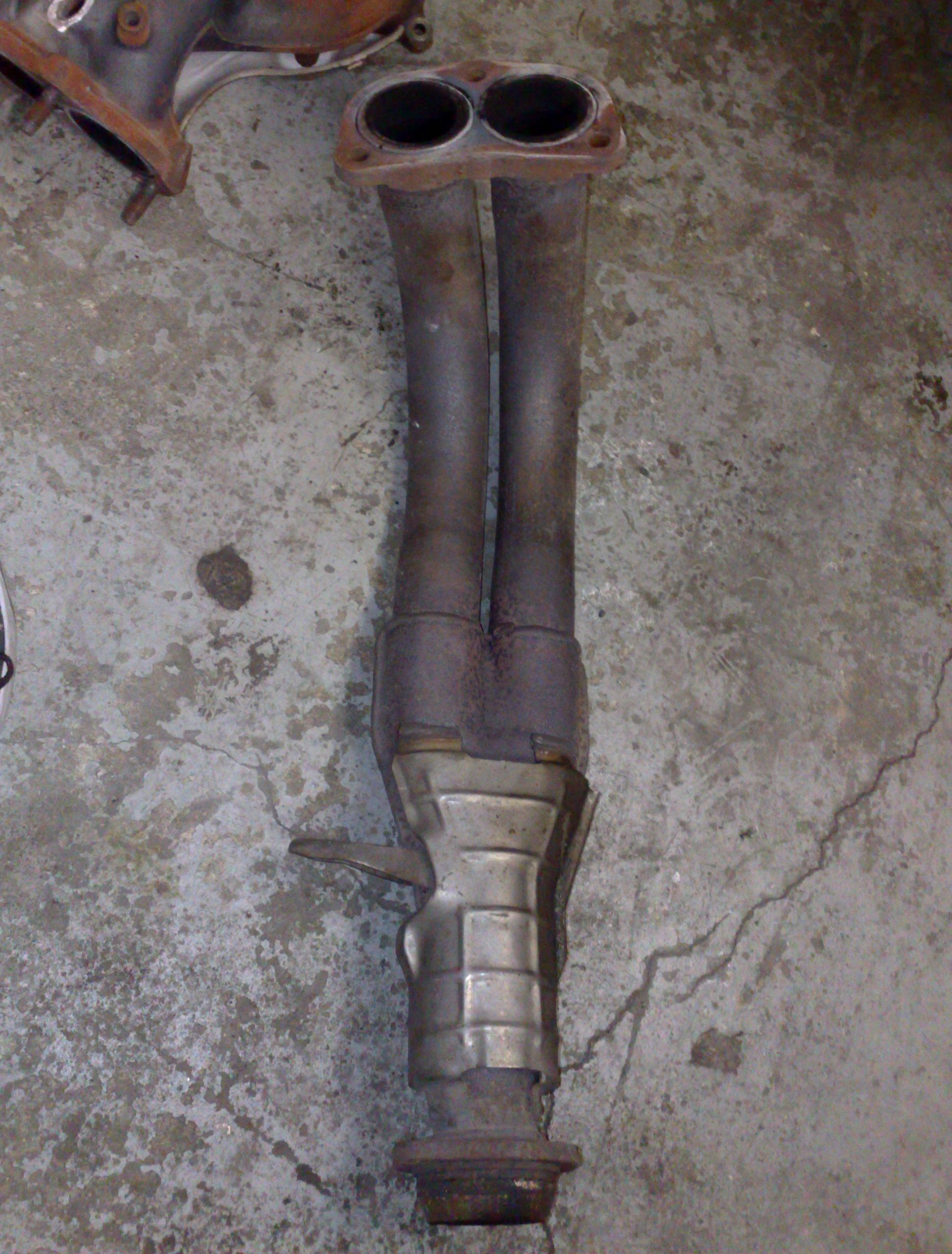 23022010073.jpg
