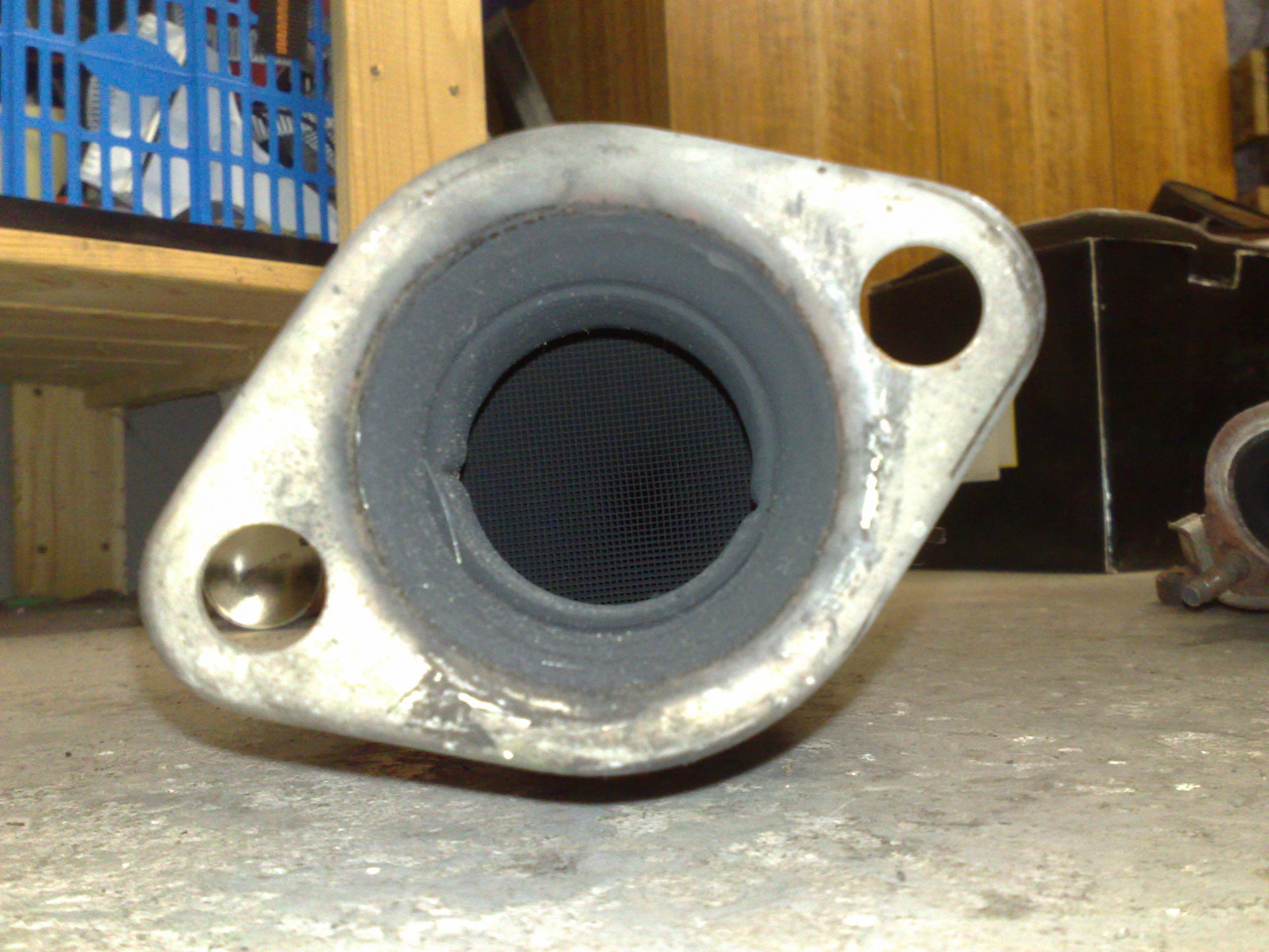 23022010075.jpg