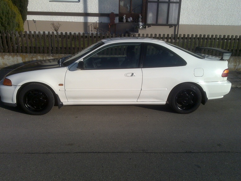 23032010052.jpg