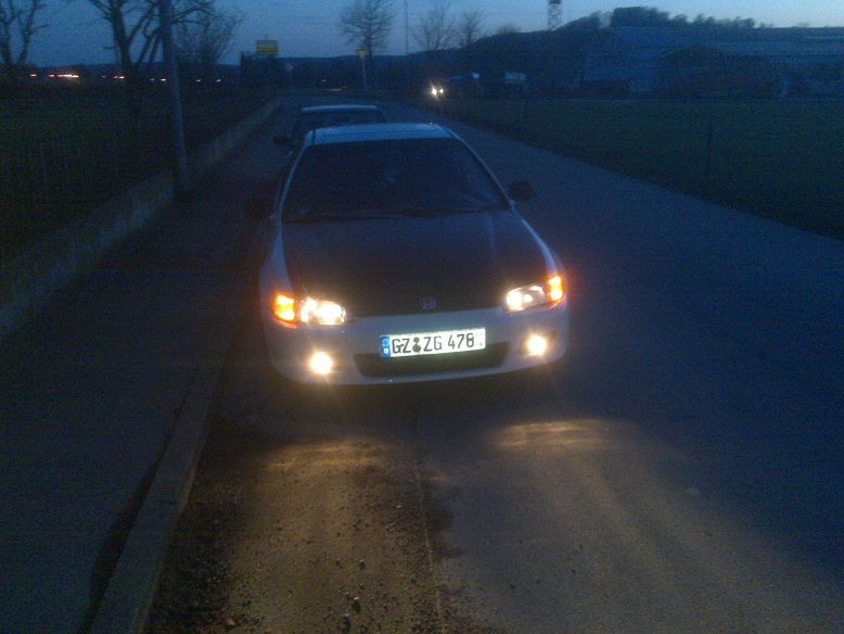 23032010055.jpg
