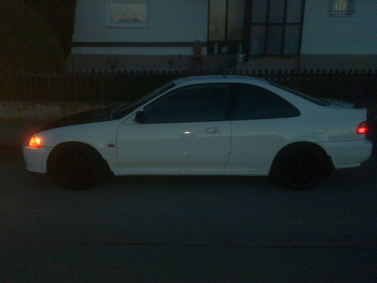 23032010059.jpg