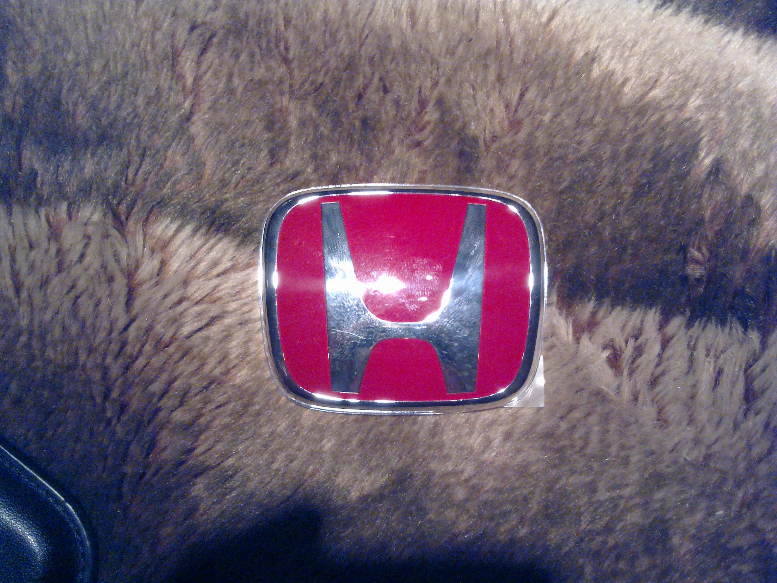 24032010150.jpg