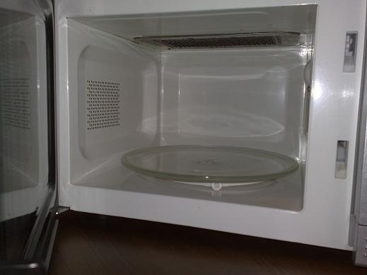 27032010050.jpg