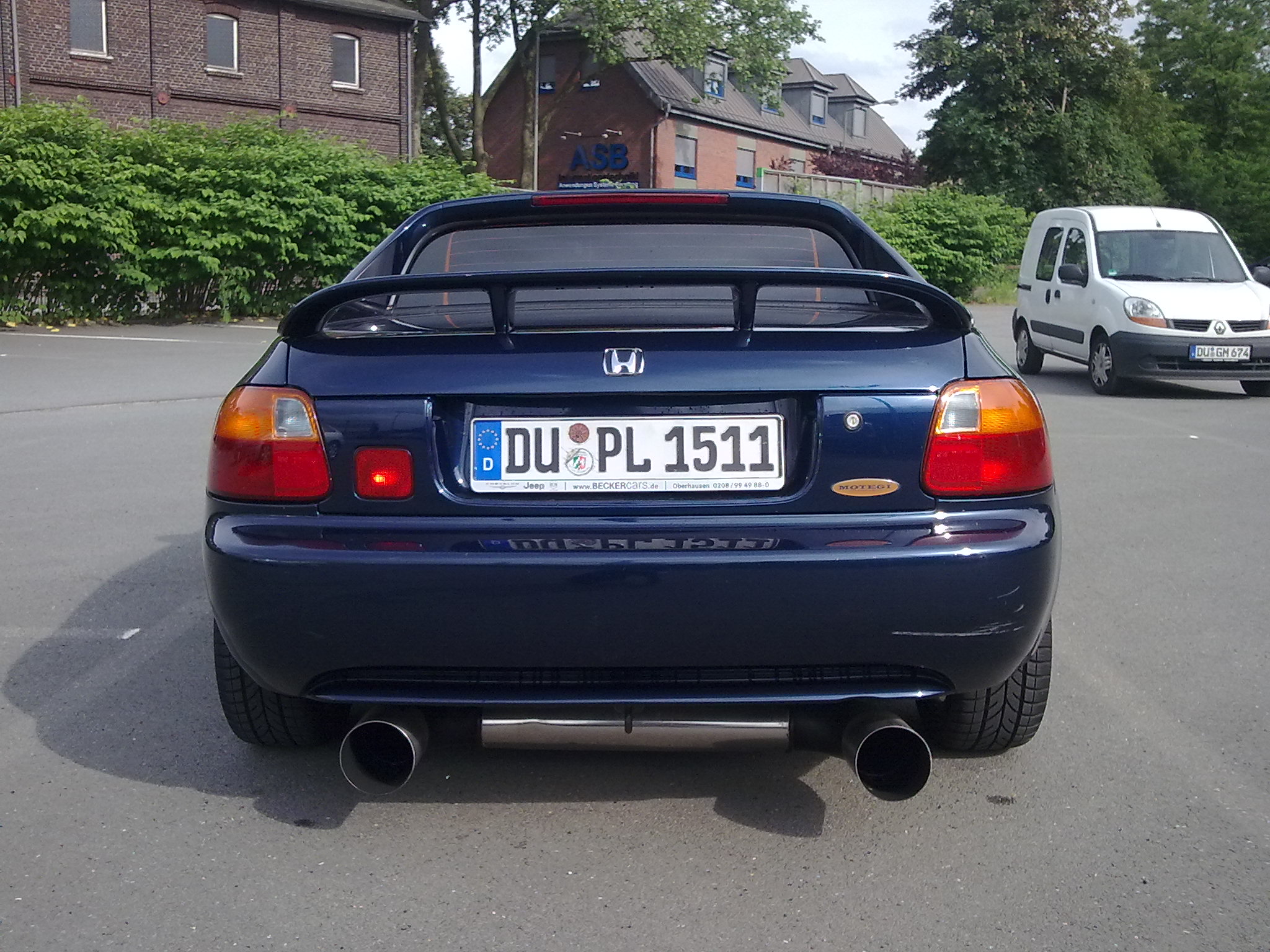 27052009172.jpg