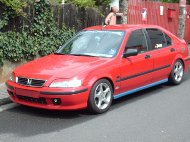 Auto in rot vorher nachher 038.jpg
