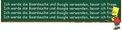 bart_suche.gif