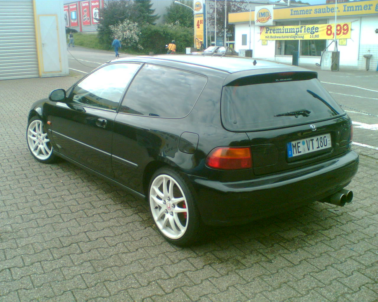 Bild0056.jpg