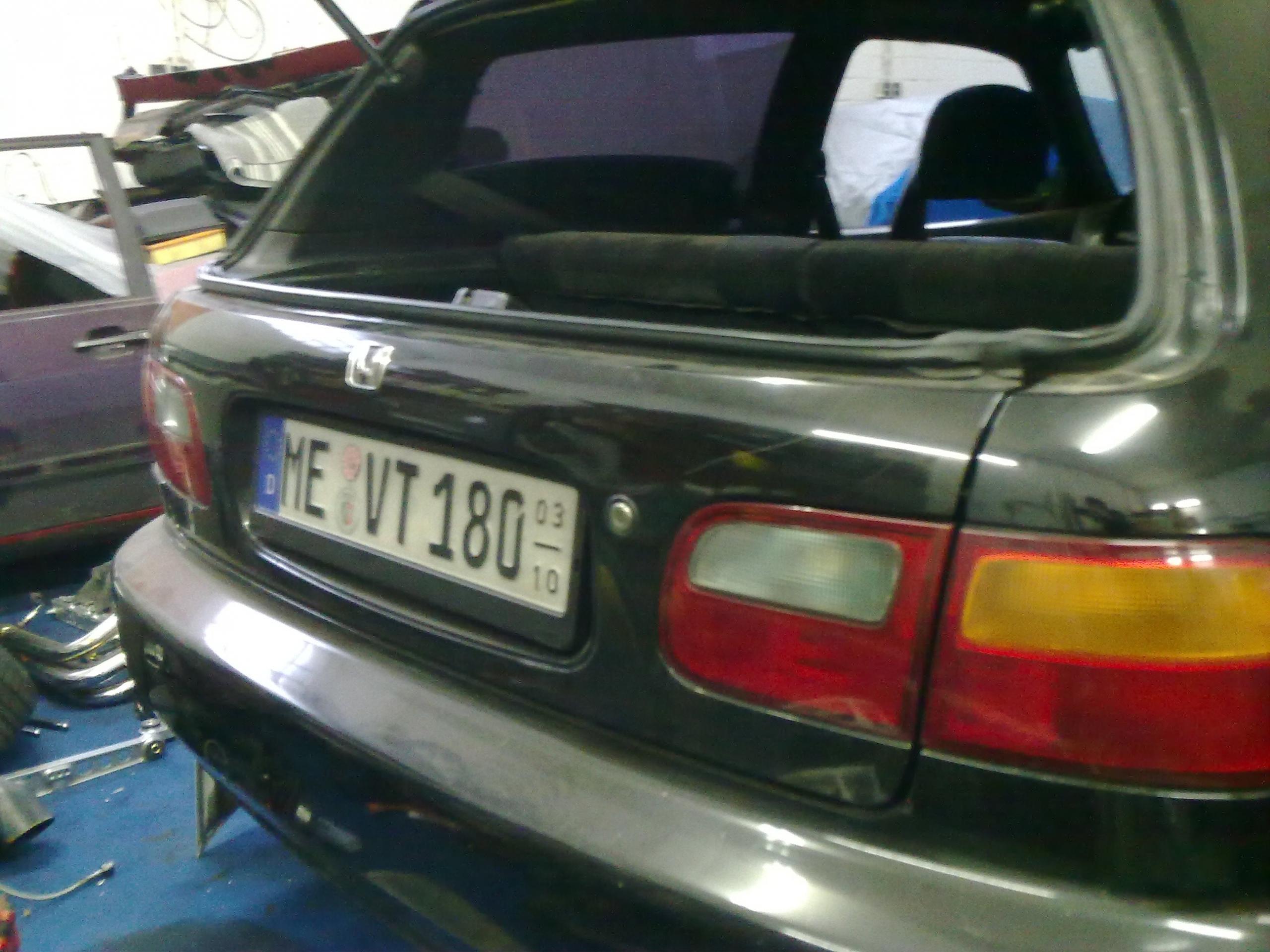 Bild0137.jpg