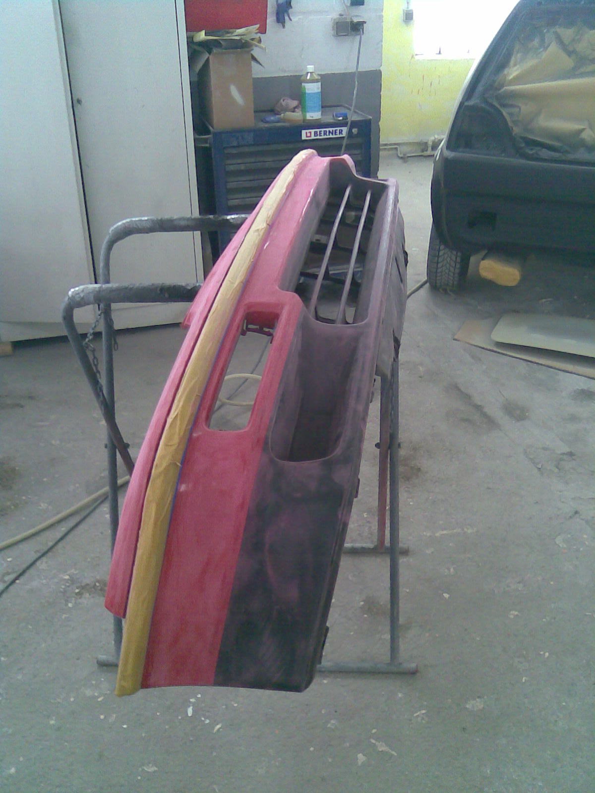 Bild0210.jpg
