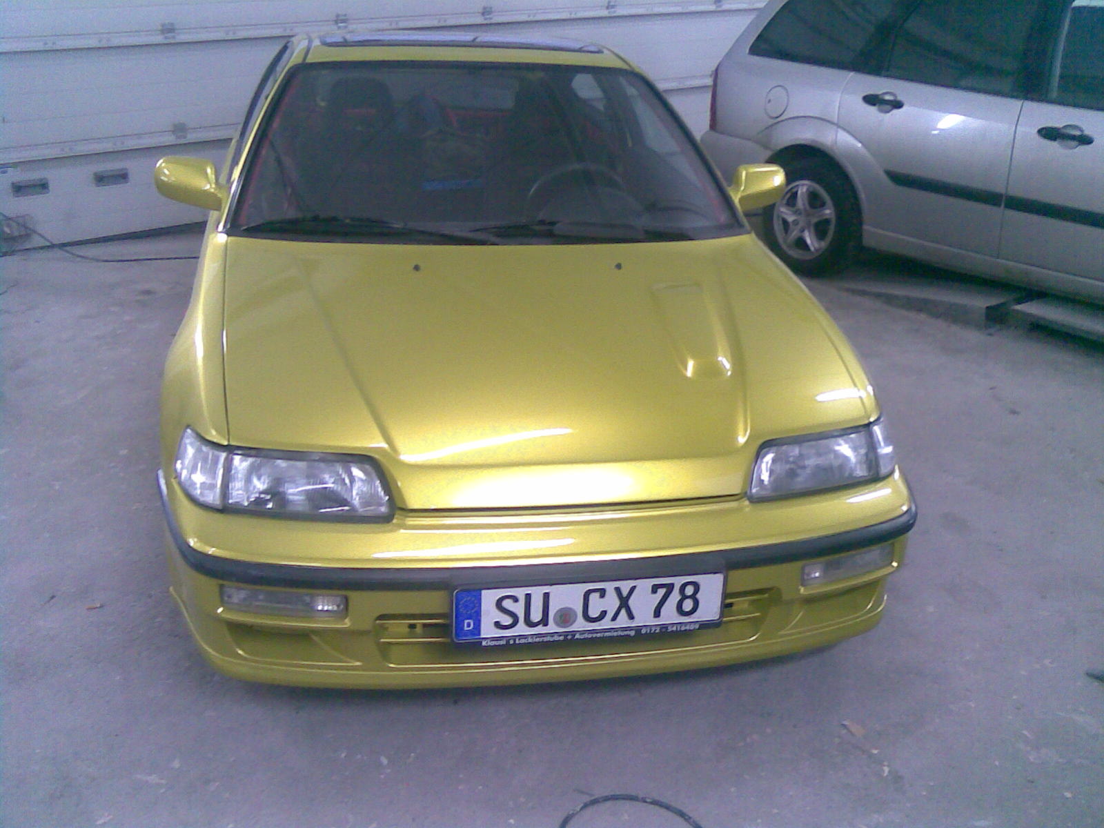 Bild0236.jpg