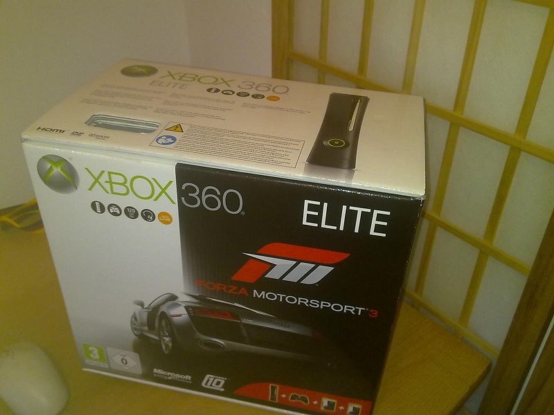 Bild280.jpg