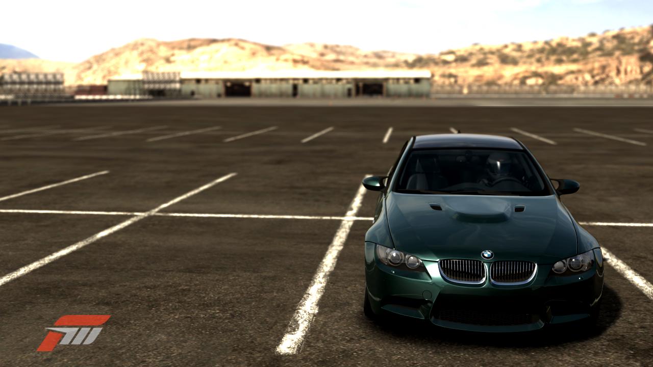 BMW01.jpg