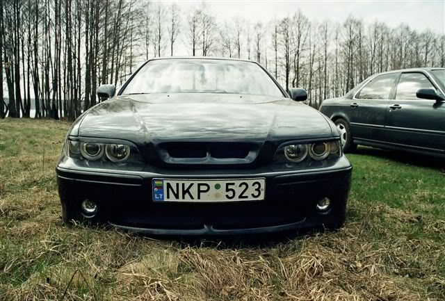 BMW Front.jpg