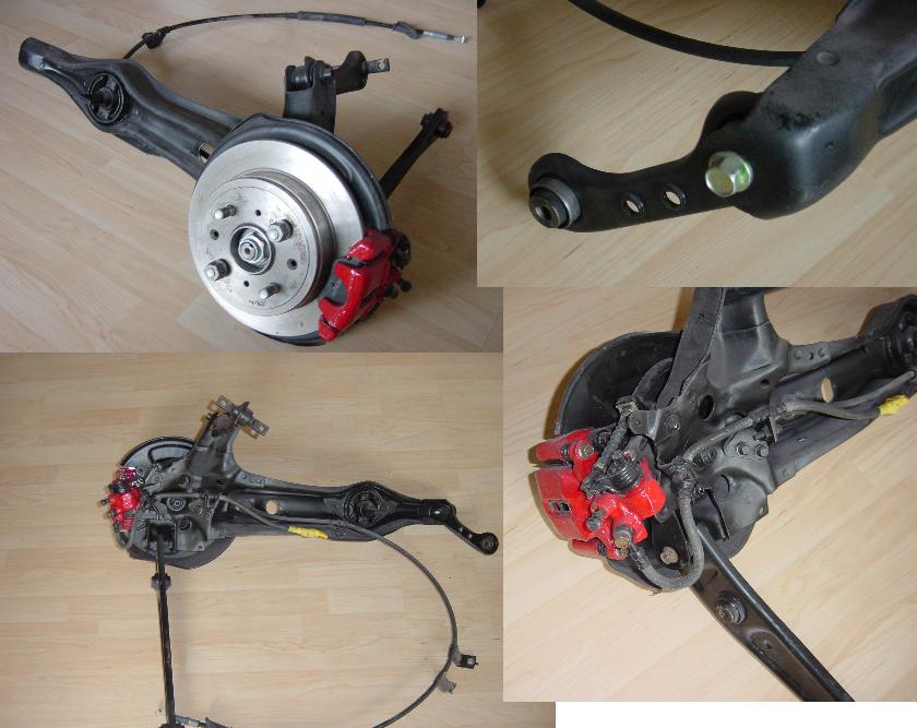 Bremsenswap1 links.JPG