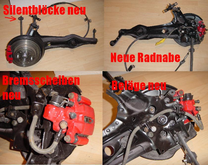 Bremsenswap1 rechts.JPG