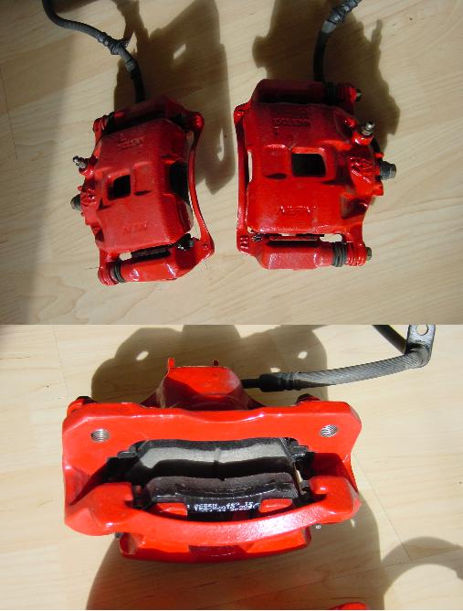 Bremsenswap3.JPG