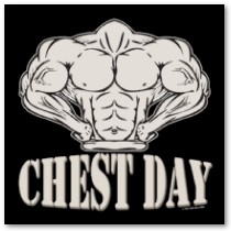 chest_day_bodybuilding_poster_print-p228059070475612560tdad_210.jpg