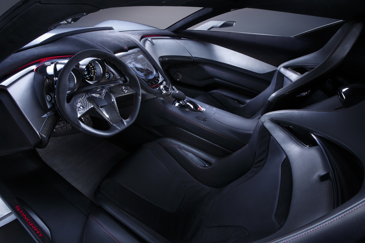 chevrolet_corvette_stingray_concept_images_005.jpg