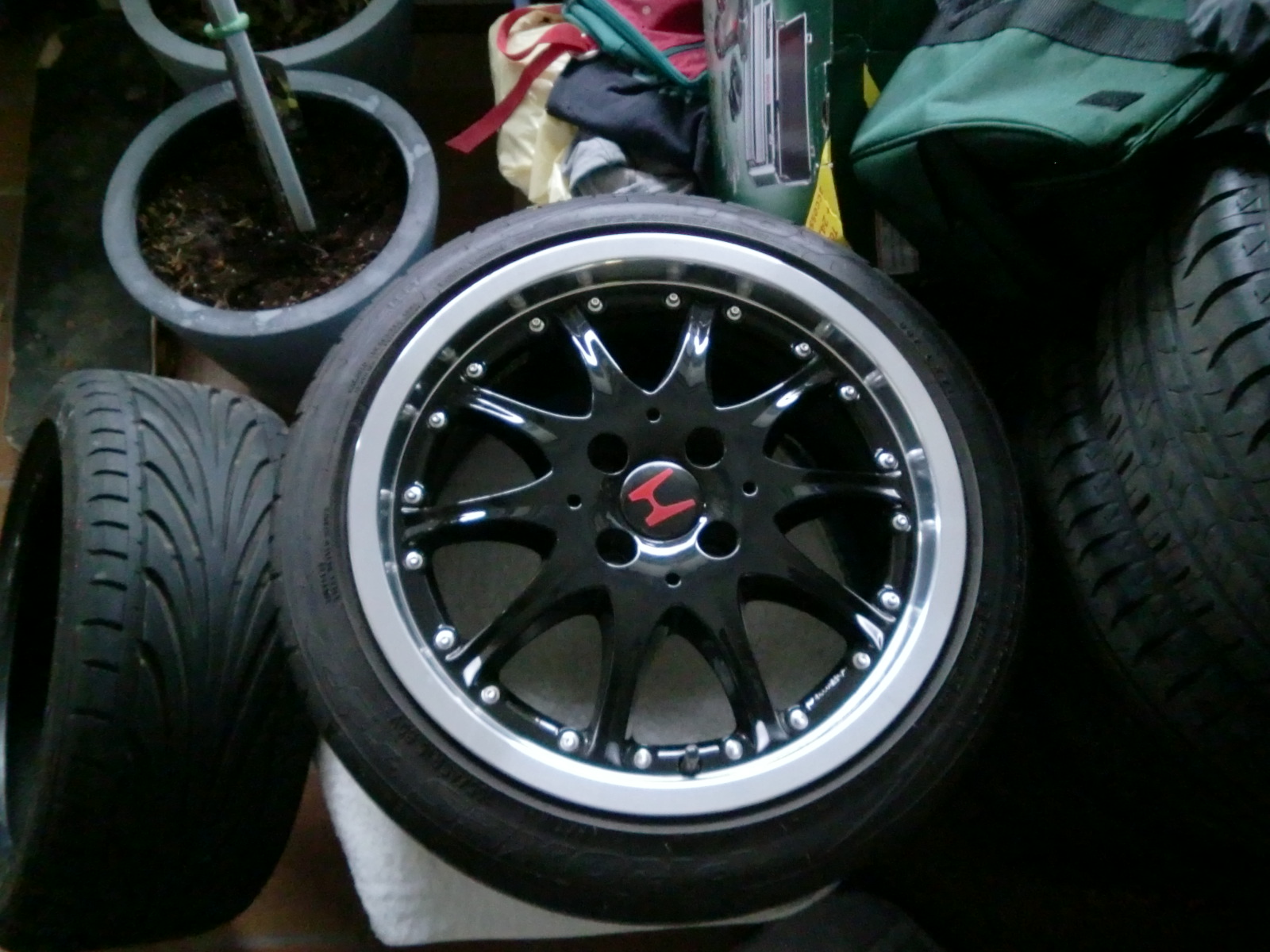 CIMG0806.JPG