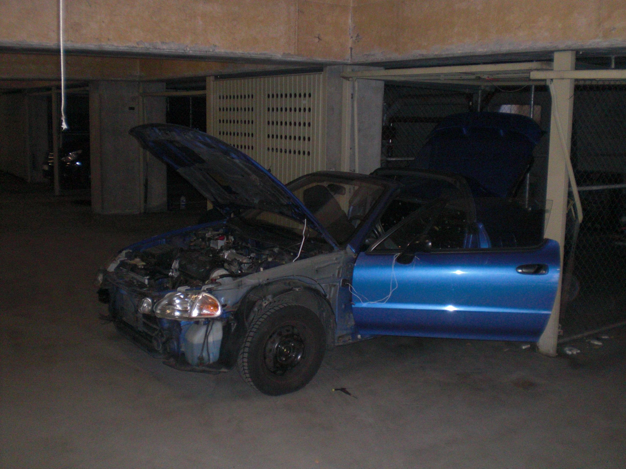 CIMG0832.JPG