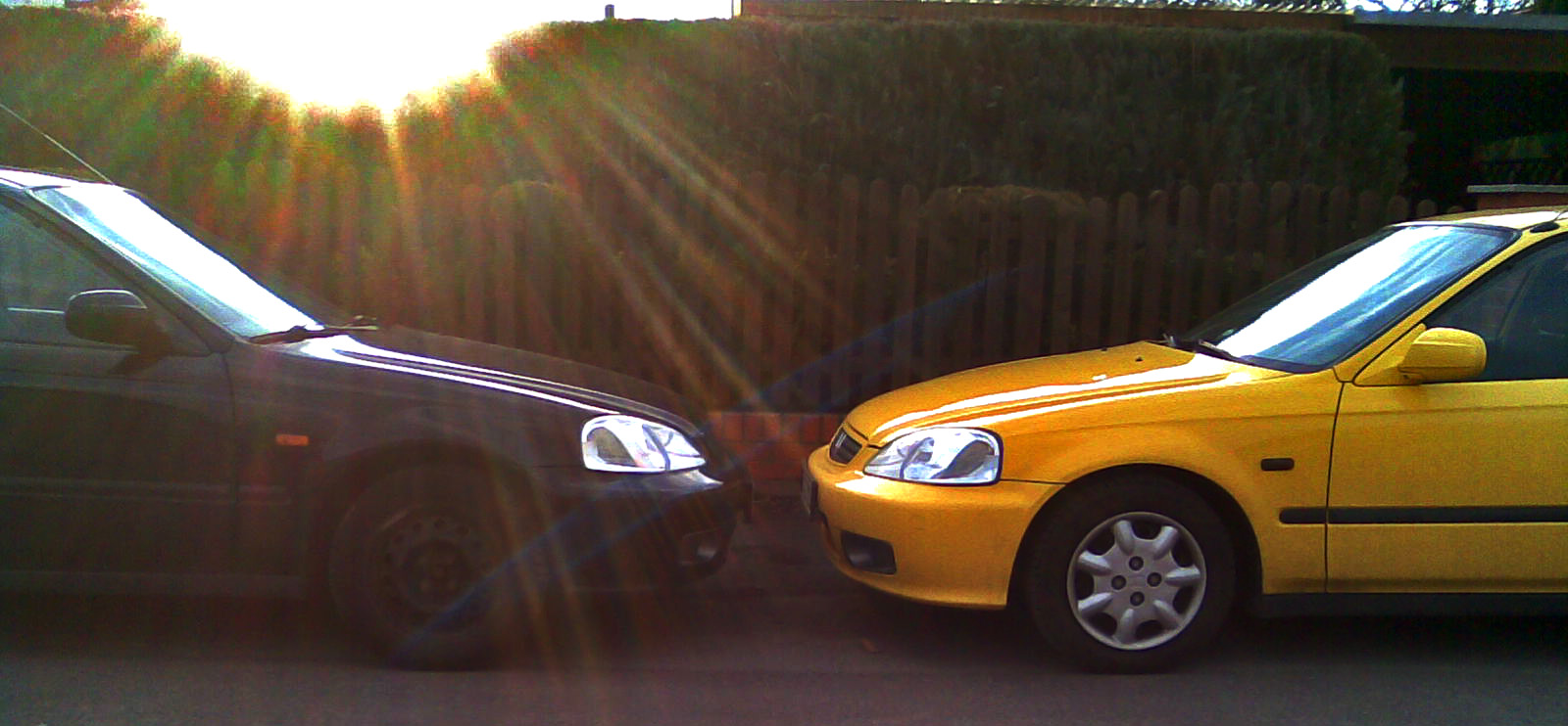 Civic26_CivicJogi.jpg