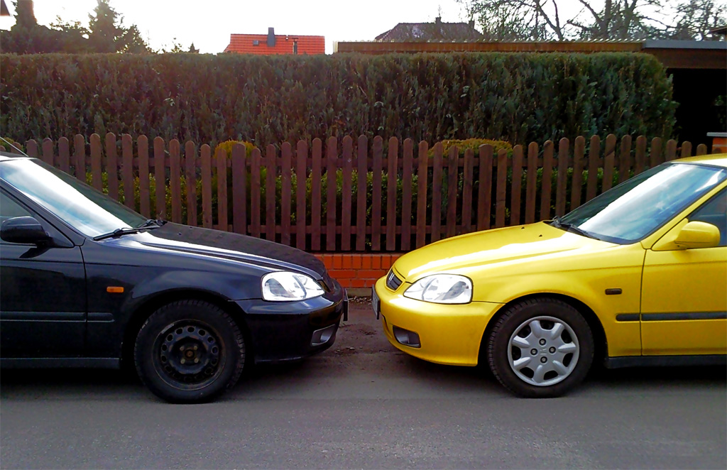 Civic26_CivicJogi_a.jpg