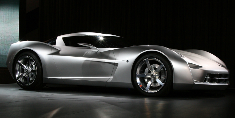 corvette-stingray-concept.jpg