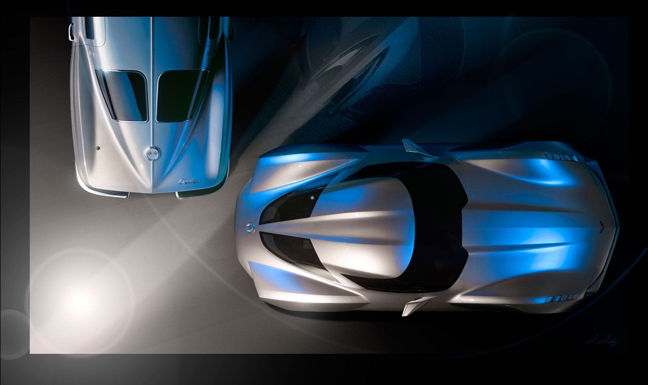 Corvette-Stingray-Concept-5-lg.jpg