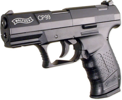 CP99Black.jpg