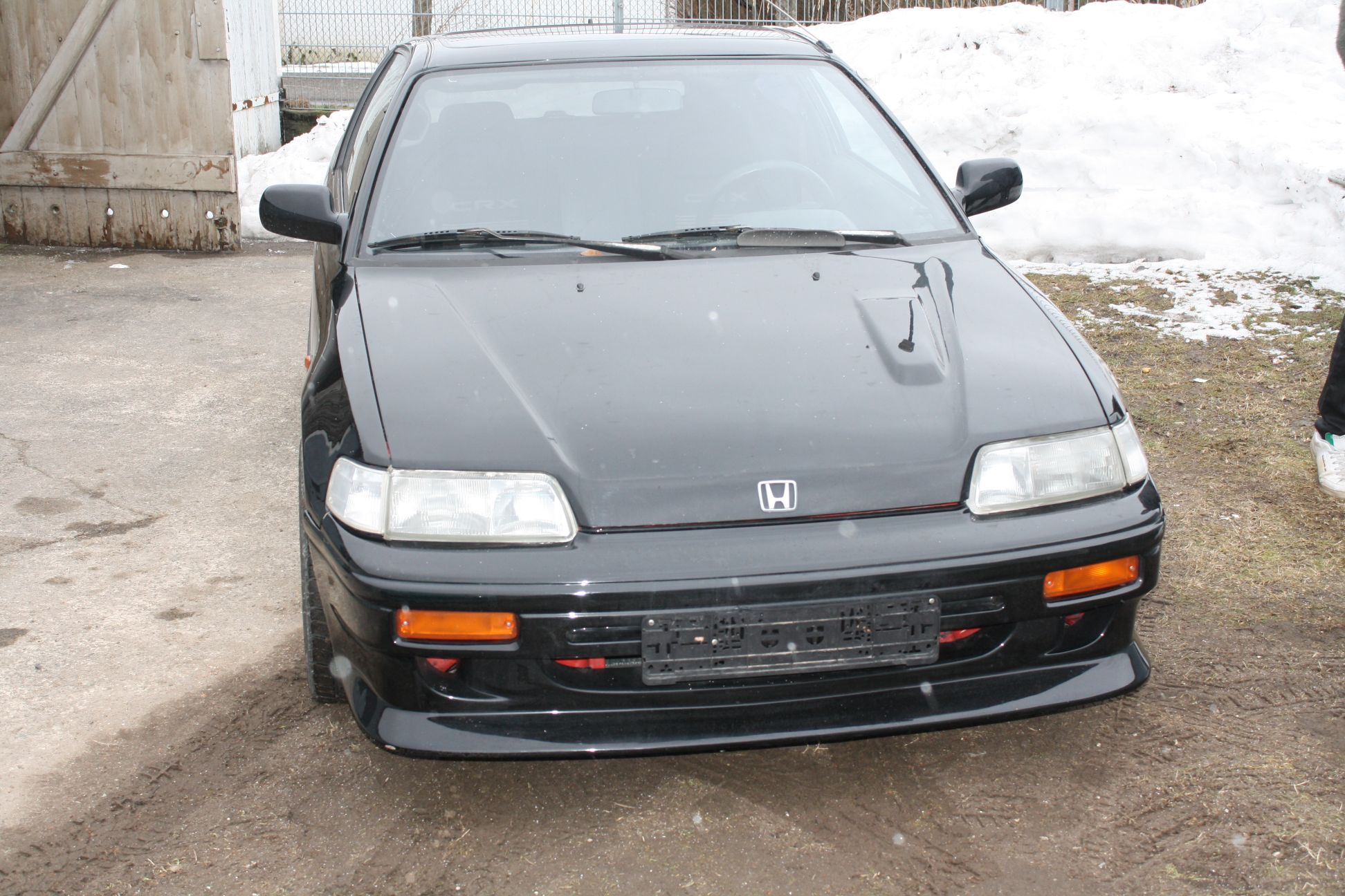 Crx 001.jpg