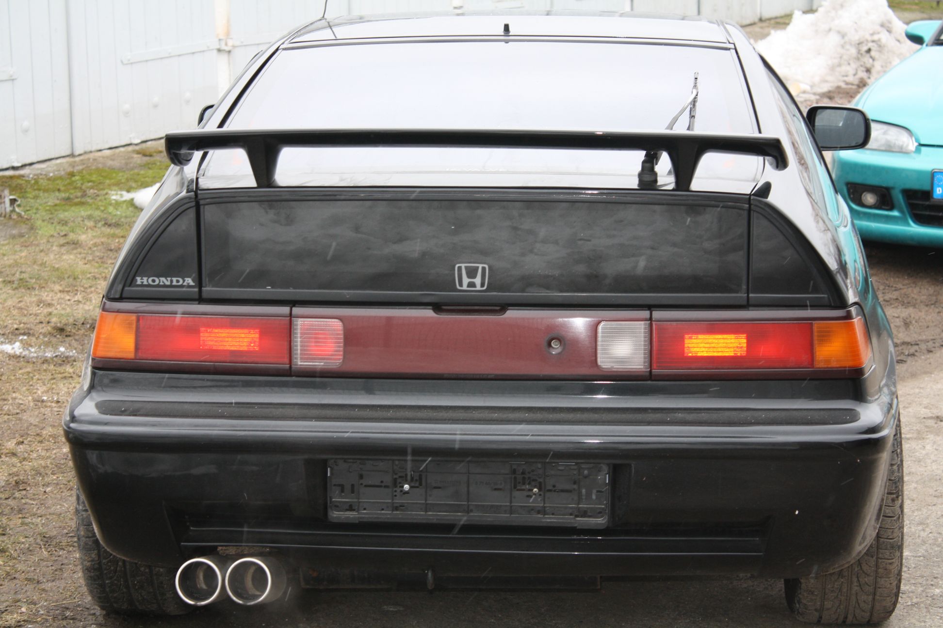 Crx 006.jpg